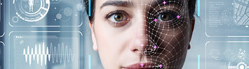 Dissolving the Inkblot: Privacy as Property Right