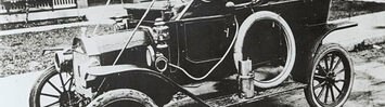 Empowering Black Women, Madam C.J. Walker’s Story