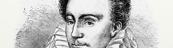 Étienne De La Boétie
