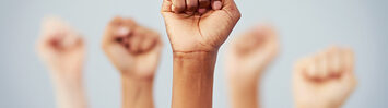 Individual Rights