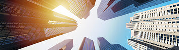 MENGER’S PRIN­CI­PLES OF ECO­NOM­ICS: WHAT IS WEALTH, ANYWAYS?