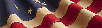 Modern Historians Confront the American Revolution