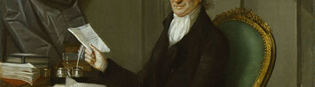 Of the Origin and Design of Government in General, with Concise Remarks on the English Constitution