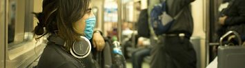What’s a Life Worth During a Pandemic? (with Peter Van Doren)
