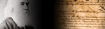 The Constitution of No Authority