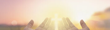 The Effects of Liberty on Religion 