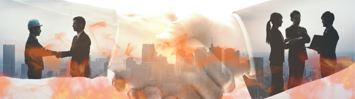 The Era of Expert Failure