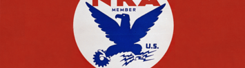 The New Deal Made Them “Right”