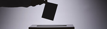 The Power of Voting with Your Feet