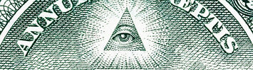 The Return of Big Government