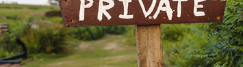 The Right to Property in Global Human Rights Law