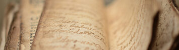 Two Treatises of Government
