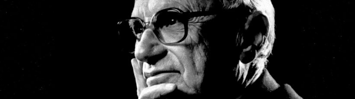 Using the Market for Social Development