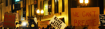 why_libertarians_should_support_the_fight_for_social_justice