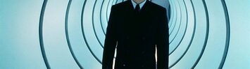 Gattaca