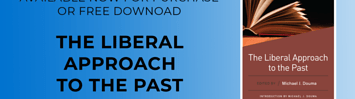 Liberal Approach