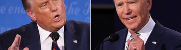 It's Okay to ignore politics