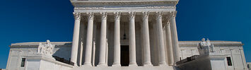 Fixing Supreme Court Nominations