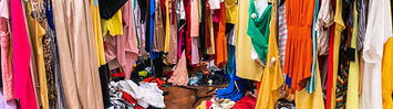 I, Clothing