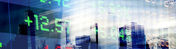 Market exchanges