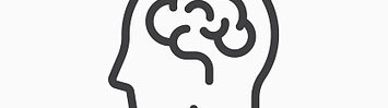 A tolerant mind