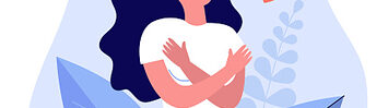 Love one another