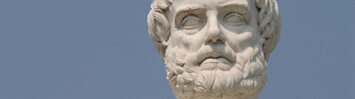 Aristotle
