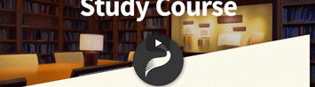 Cato Study Home Course Volume Seven
