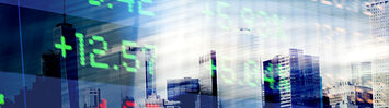 GameStop & the Mysteries of the Stock Market