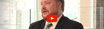 Screenshot of video 'Is the Constitution a Libertarian Document?'