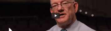 Screenshot of video 'Libertarianism, Explained'