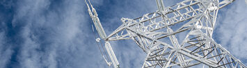 Who Messed with Texas's Electricity?