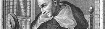 bartolome de las casas