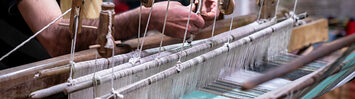 How Textiles Made the Modern World