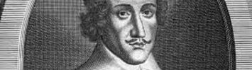A Champion of Civil Liberties: John Lilburne