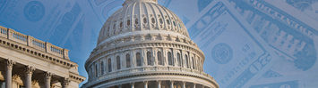Why Government Fails
