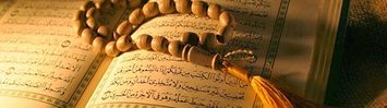 Rose Wilder Lane, Islam, and American Values