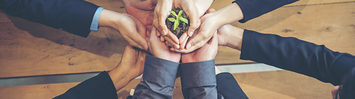 What is Corporate Social Responsibility?