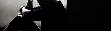 What's Next for Criminal Justice Reform