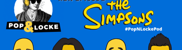 The Simpsons