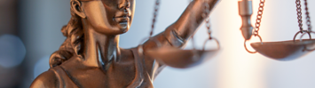 Free Thoughts Podcast - Punishment Without Trial
