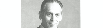 Headline reads: The Myth of Psycotherapy by Thomas Szasz. 