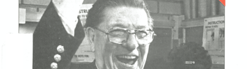 Raiding the Newsroom - by  Marshall E. Schwartz; The collapse of the Public Schools- by Jeff Riggenbach; Richard Ashley on Drugs and Drug Laws; John Hosperes on the Subsidized Muse; Murray Rothbard on Zaire
