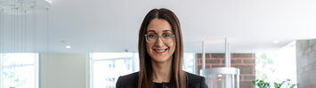 Chelsea Follett Centers of Progress
