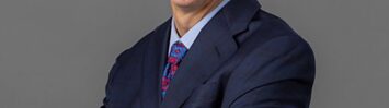 Todd Zywicki