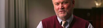 Image of Bruce Caldwell
