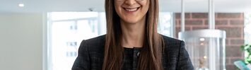 Image of Chelsea Follett