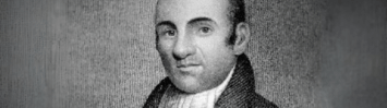 Image of Lemuel Haynes