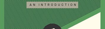 The cover of Creative Destruction: An Introduction by John T. Dalton and Andrew J. Logan.