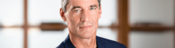 Image of Bruce Pardy.